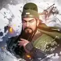 未发育的学生洗澡在线观看狂澜版